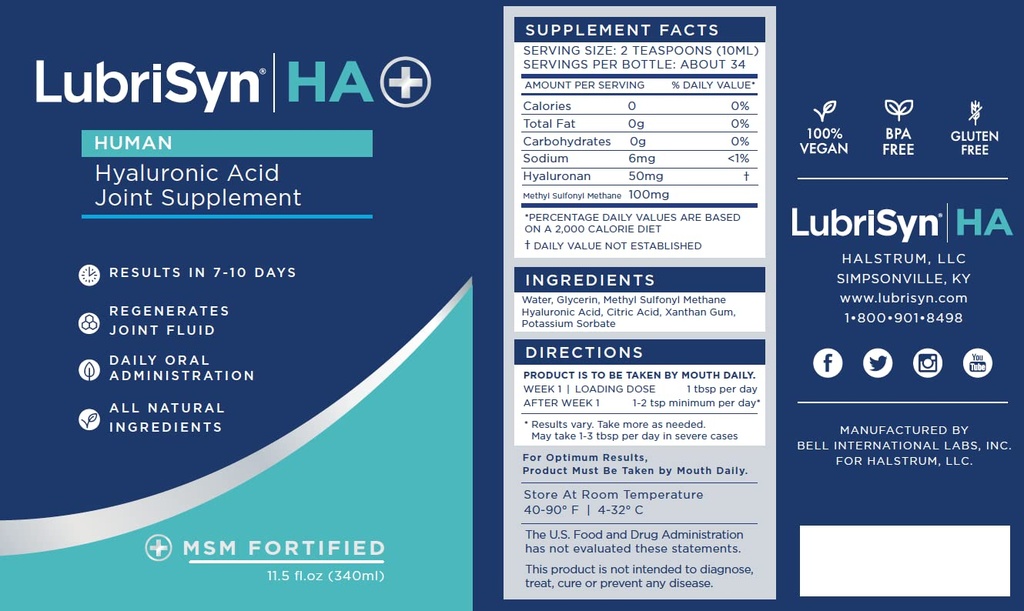 lubrisyn-hyaluronic-acid-oral-joint-supp-2.jpg