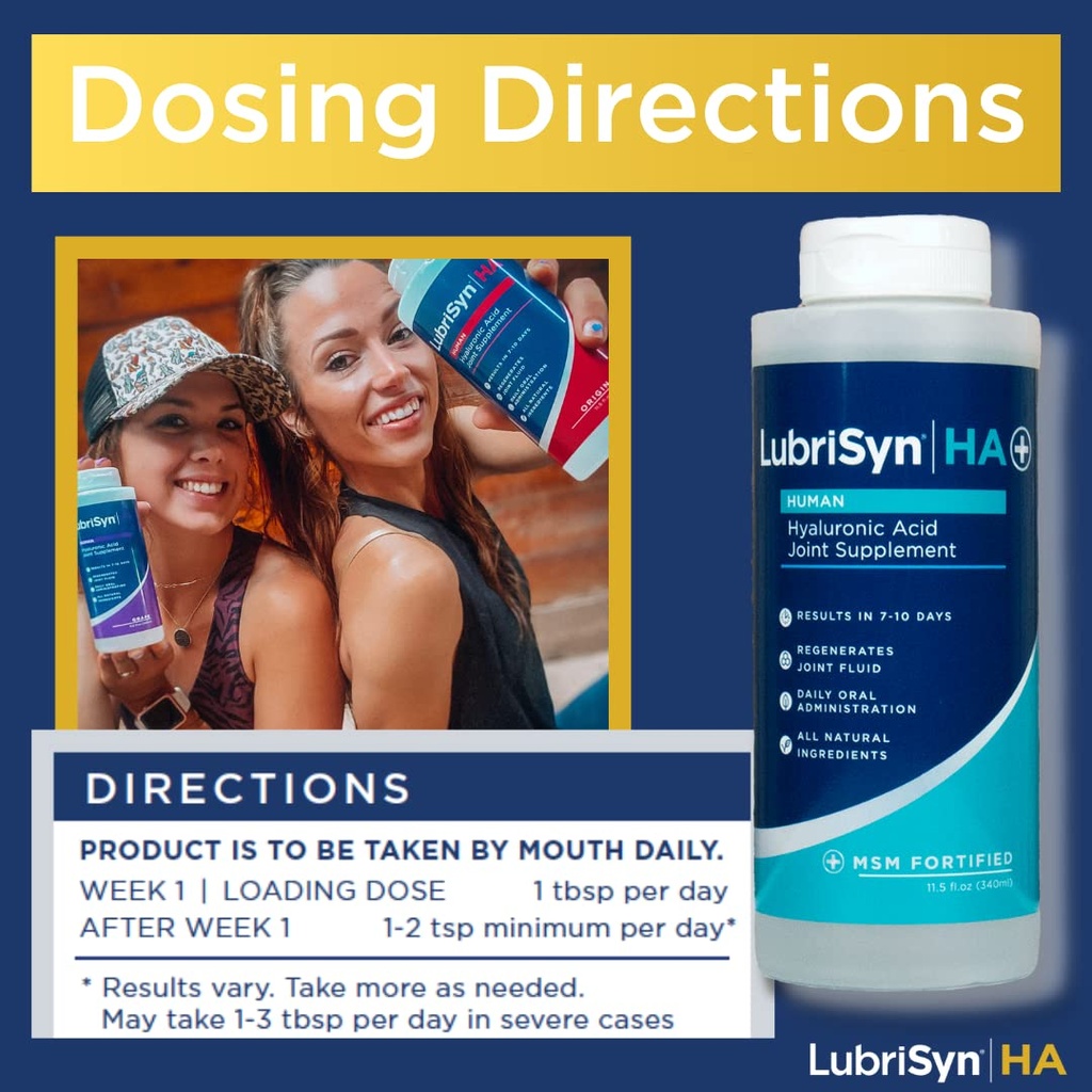 lubrisyn-hyaluronic-acid-oral-joint-supp-4.jpg
