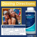 lubrisyn-hyaluronic-acid-oral-joint-supp-4.jpg