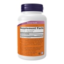 now-foods-msm-1000mg-120-capsules-2.jpg