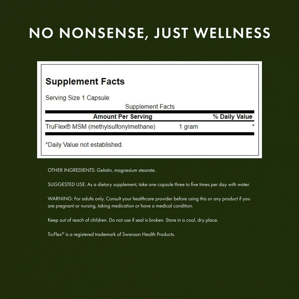 swanson-msm-essential-minerals-promoting-2.jpg