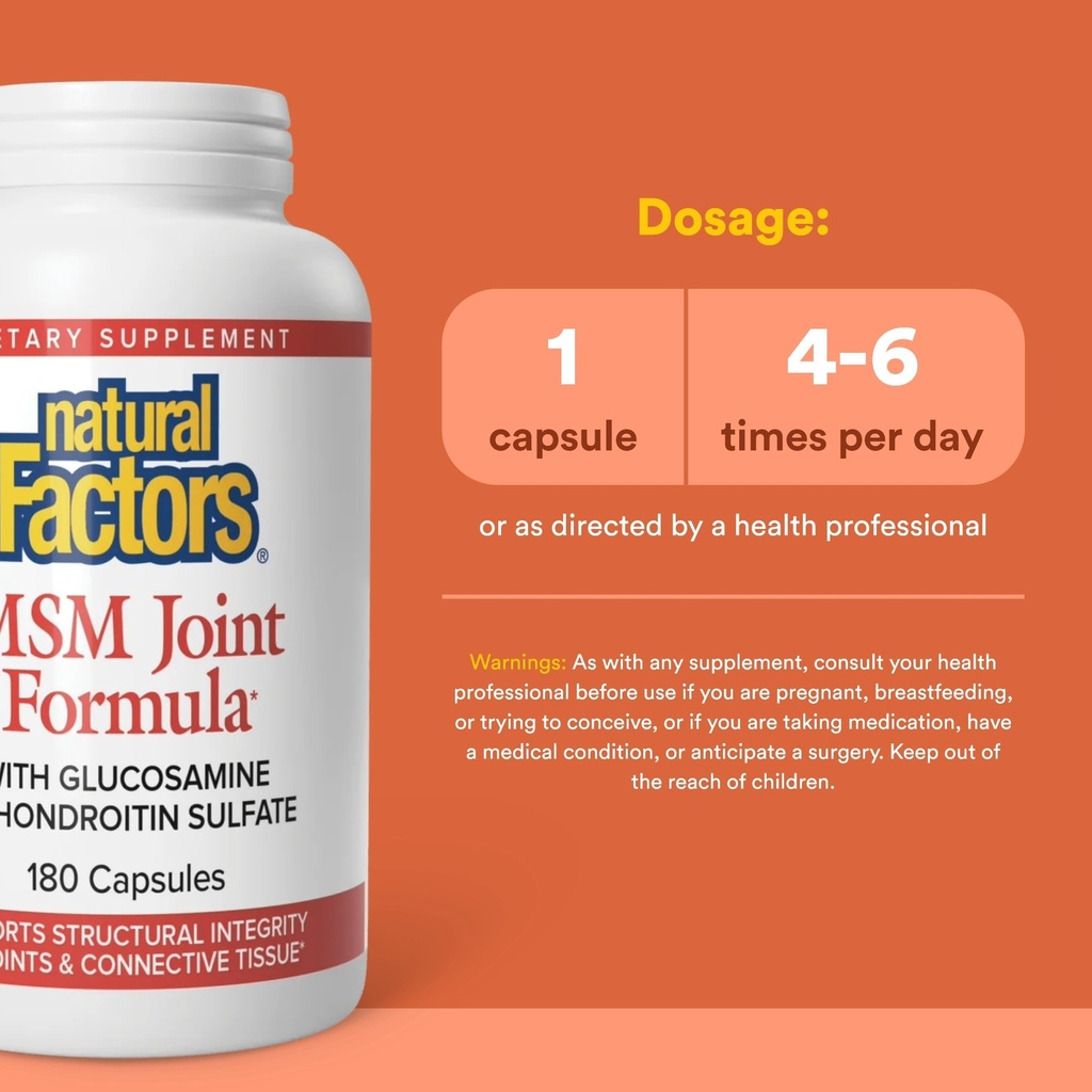 natural-factors-msm-joint-formula-suppor-3.jpg