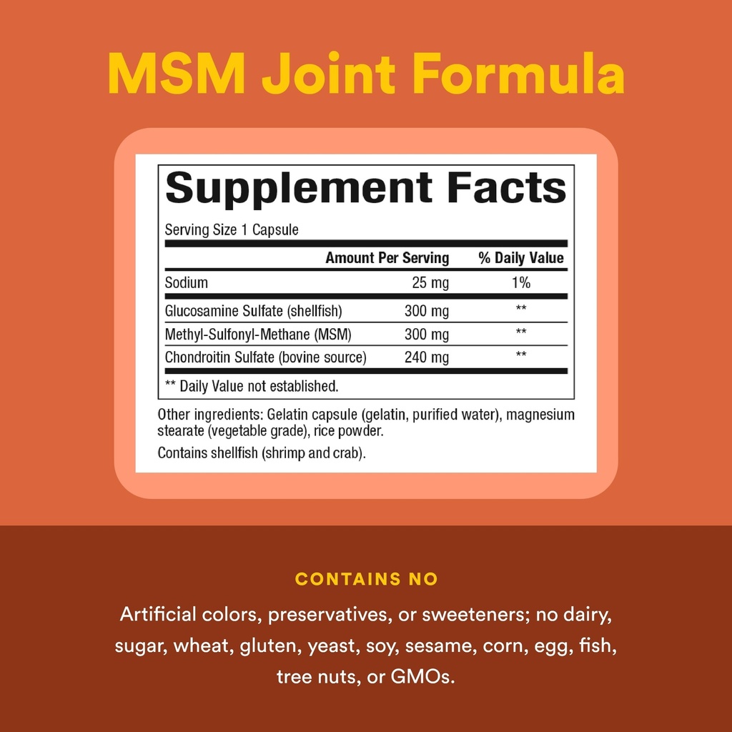 natural-factors-msm-joint-formula-suppor-4.jpg