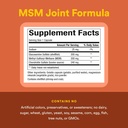 natural-factors-msm-joint-formula-suppor-4.jpg