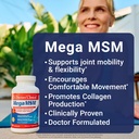 u-s-doctors-clinical-mega-msm-supplement-2.jpg