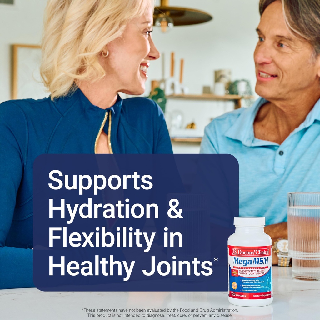 u-s-doctors-clinical-mega-msm-supplement-6.jpg