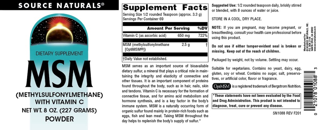 source-naturals-msm-methylsulfonylmethan-4.jpg