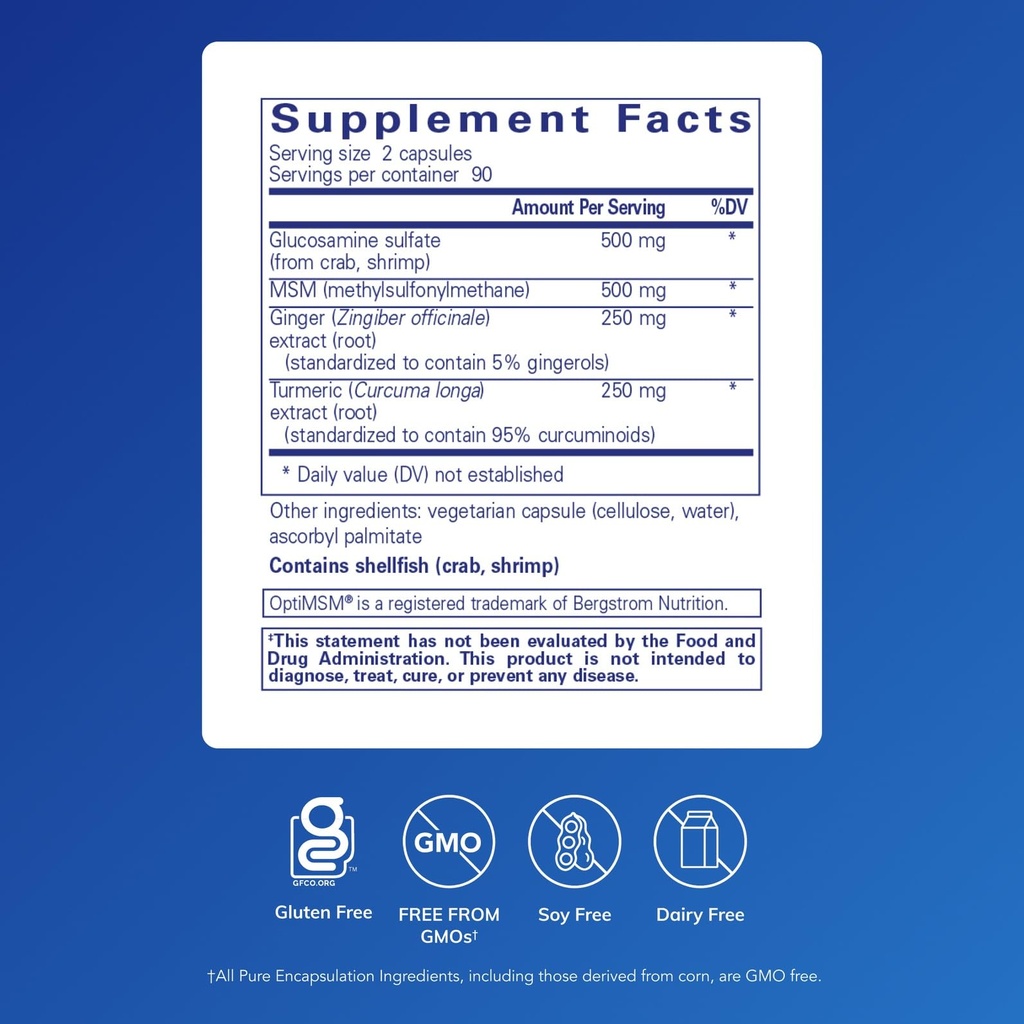 pure-encapsulations-glucosamine-msm-supp-2.jpg