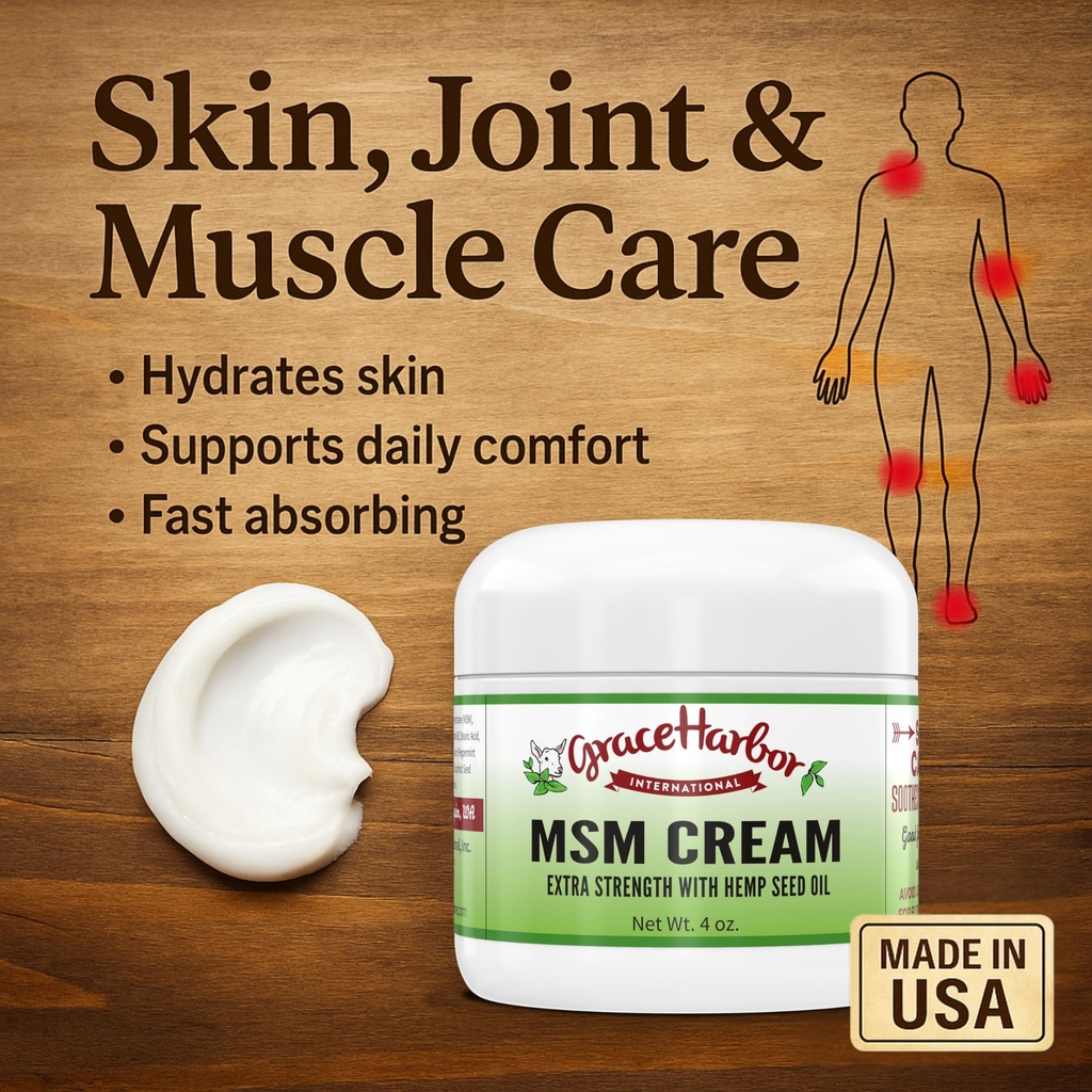 grace-harbor-msm-cream-skin-joint-muscle-2.jpg