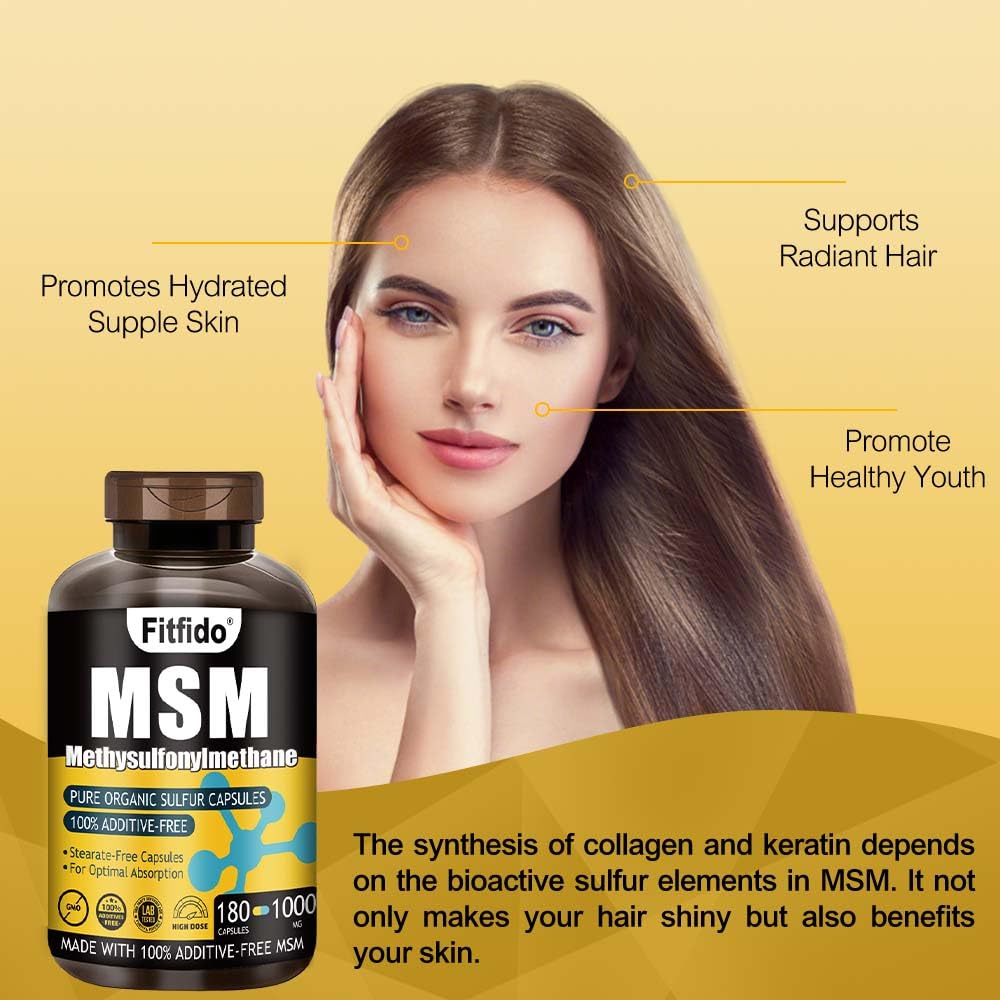 msm-capsules-1000mg-organic-sulfur-suppl-5.jpg