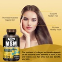 msm-capsules-1000mg-organic-sulfur-suppl-5.jpg