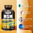 msm-capsules-1000mg-organic-sulfur-suppl-3.jpg