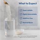 andrew-lessman-marine-collagen-peptides--4.jpg