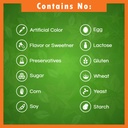 best-naturals-msm-powder-b-100-complex-4.jpg