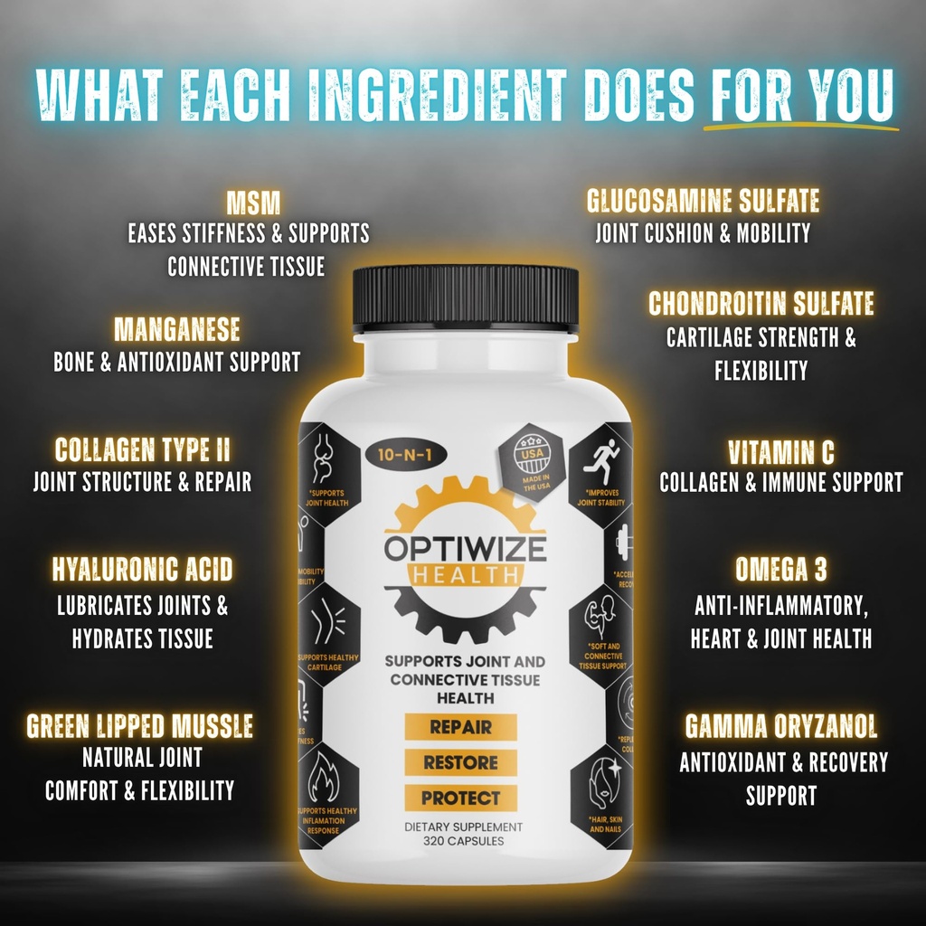 optiwize-10-n-1-joint-support-hydrolyzed-6.jpg