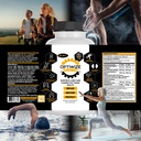 optiwize-10-n-1-joint-support-hydrolyzed-3.jpg