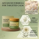2-pcs-magnesium-cream-with-msm-arnica-ge-2.jpg