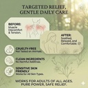 2-pcs-magnesium-cream-with-msm-arnica-ge-5.jpg