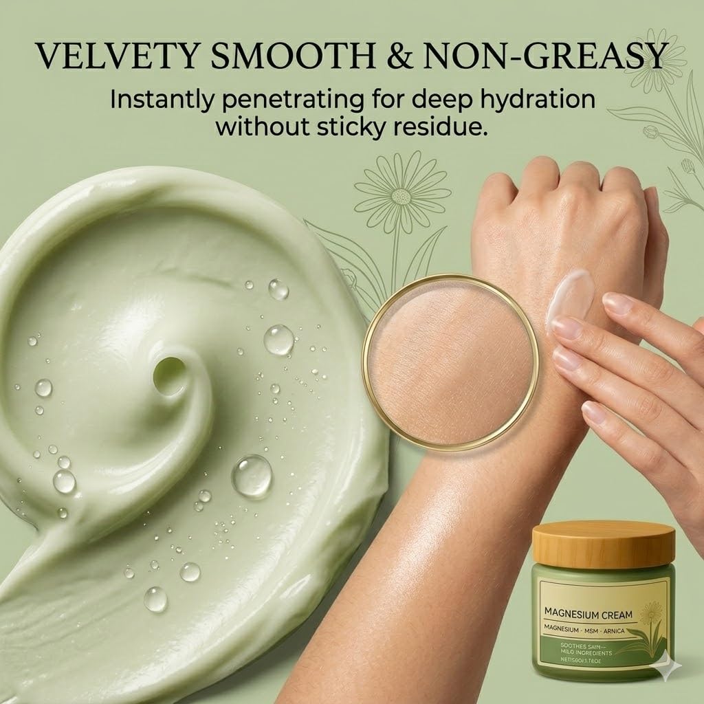 2-pcs-magnesium-cream-with-msm-arnica-ge-3.jpg