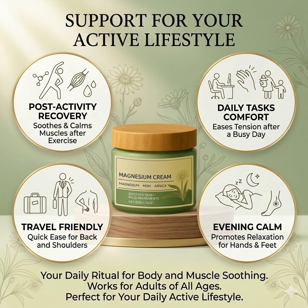 2-pcs-magnesium-cream-with-msm-arnica-ge-4.jpg