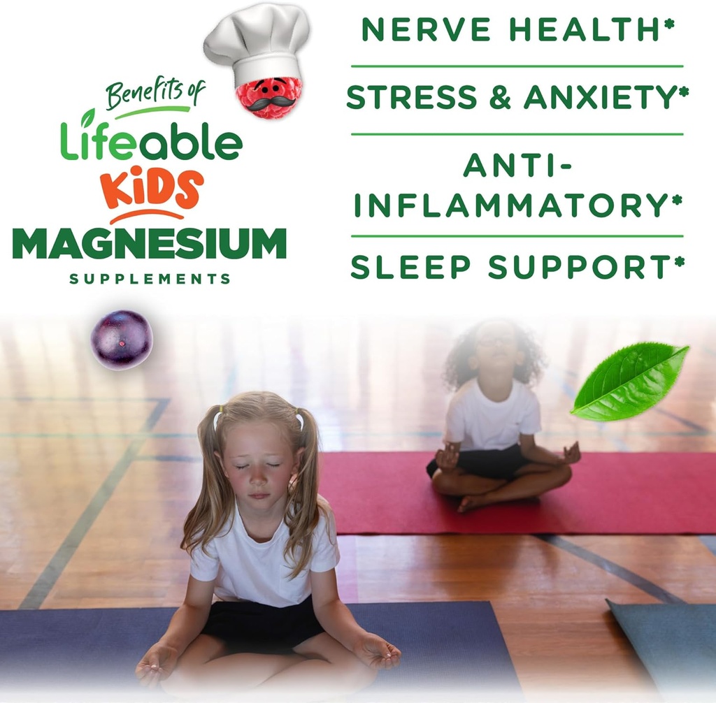 lifeable-magnesium-gummies-for-kids-900m-3.jpg