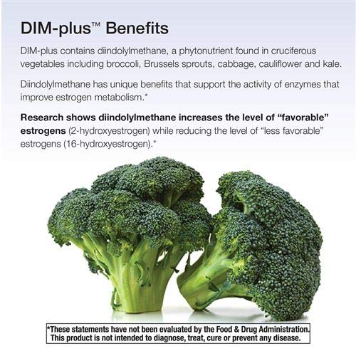 nature-s-way-dim-plus-diindolylmethane-v-6.jpg