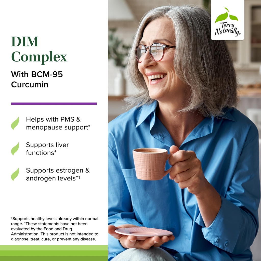 terry-naturally-dim-complex-dietary-supp-3.jpg