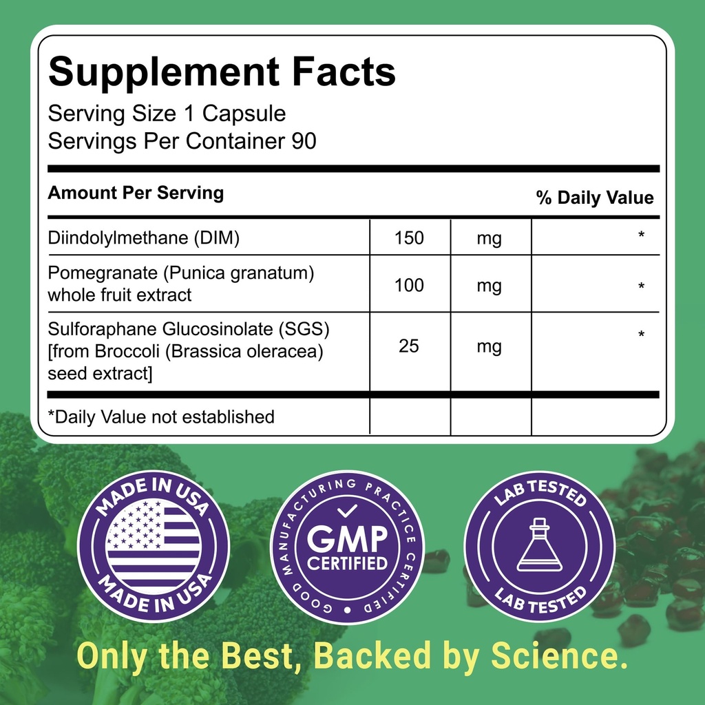 dim-sgs-supplement-150mg-for-women-men-s-2.jpg