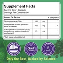 dim-sgs-supplement-150mg-for-women-men-s-2.jpg