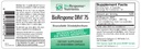 bioresponse-dim-75-75mg-120-capsules-2.jpg