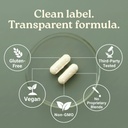 swiss-activa-labs-dim-supplement-hormone-6.jpg