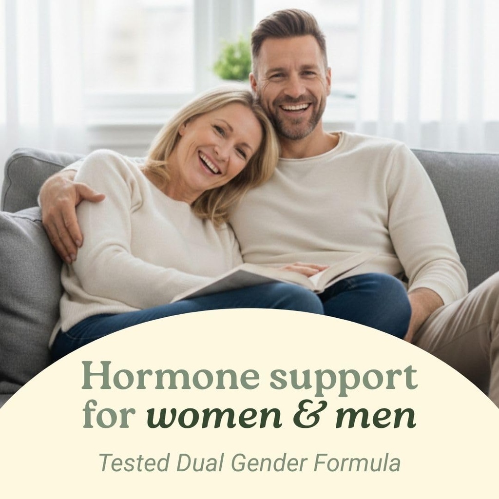 swiss-activa-labs-dim-supplement-hormone-4.jpg