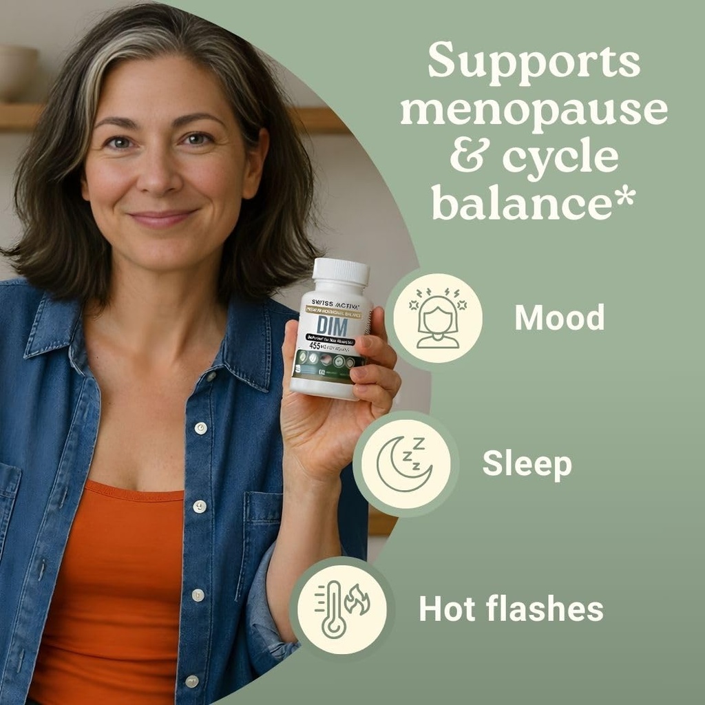 swiss-activa-labs-dim-supplement-hormone-3.jpg