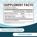 dim-supplement-300mg-for-women-and-men-w-2.jpg