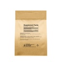 pure-original-ingredients-dim-4-oz-diind-2.jpg