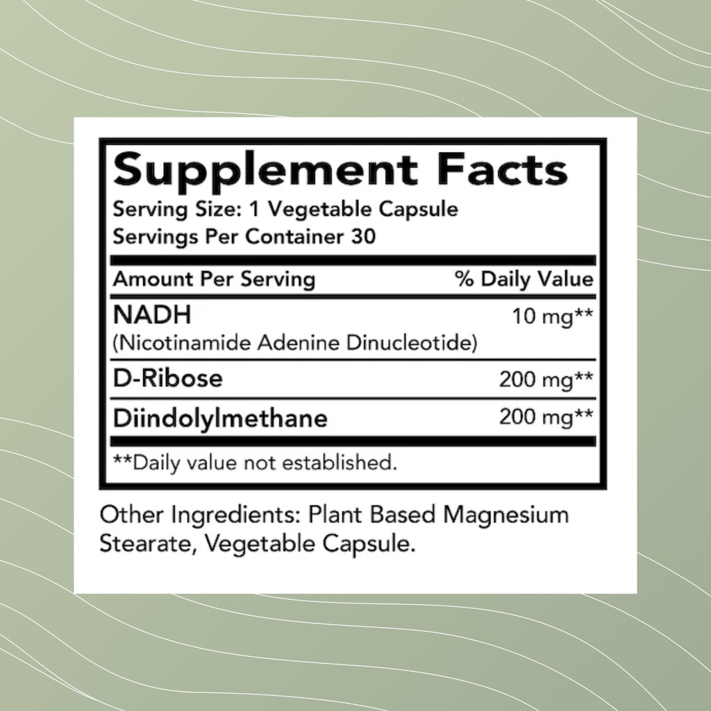 optimal-health-systems-nadh-dim-dr-harri-2.jpg