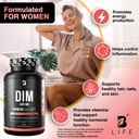 b-life-company-dim-and-ashwagandha-4.jpg