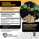 b-life-company-dim-and-ashwagandha-3.jpg