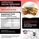 b-life-company-dim-and-ashwagandha-2.jpg