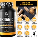 b-life-company-dim-and-ashwagandha-5.jpg