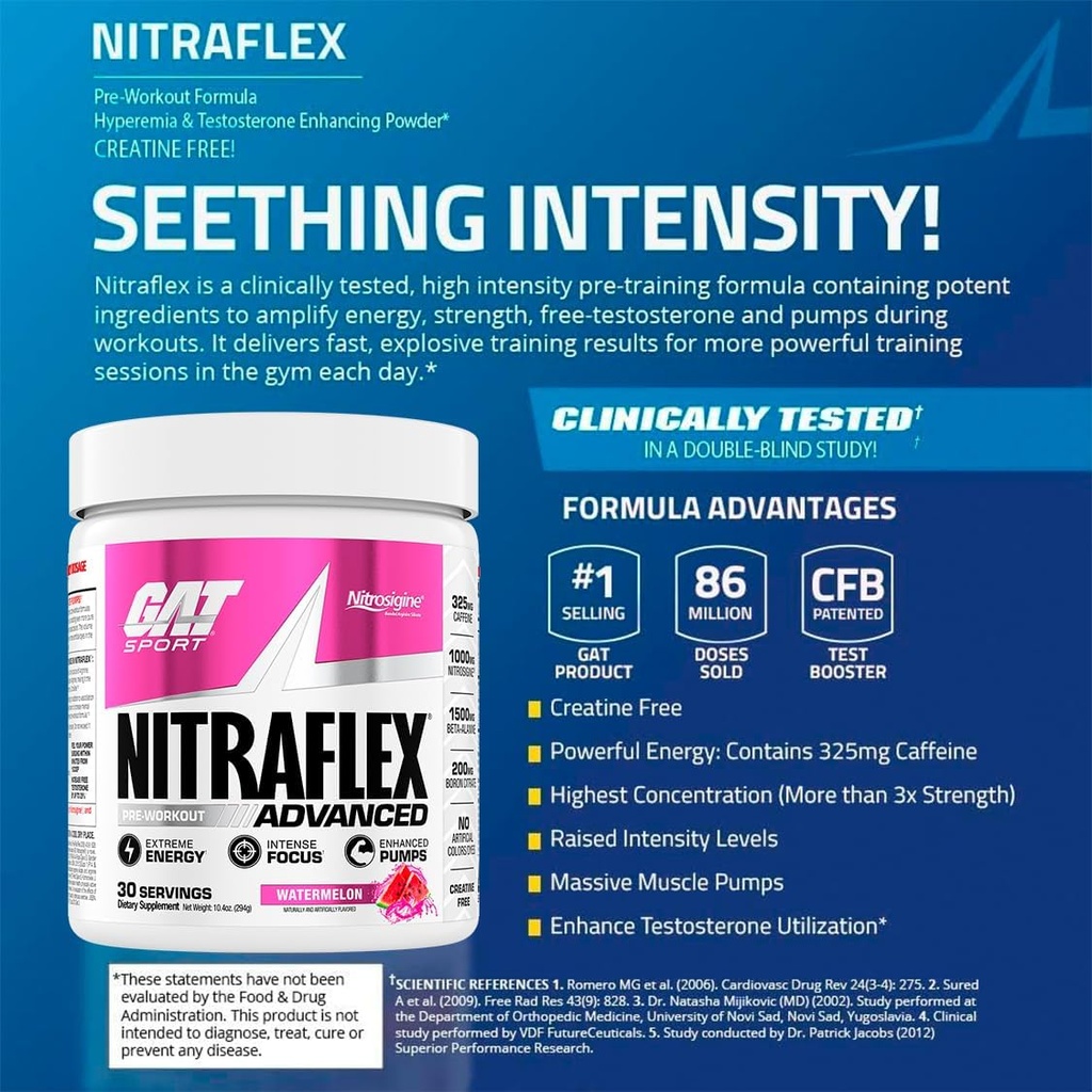gat-sport-nitraflex-advanced-pre-workout-3.jpg