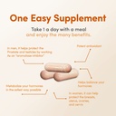 dim-practitioner-grade-nutraceuticals-ho-5.jpg