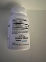dim-practitioner-grade-nutraceuticals-ho-3.jpg