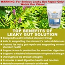 leaky-gut-repair-wl-glutamine-prebiotics-2.jpg