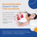vitex-max-dim-shatavari-hormone-balance--3.jpg