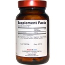 olympian-labs-dim-100-mg-60-capsules-2.jpg