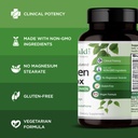 emerald-labs-estrogen-detox-supports-hor-4.jpg