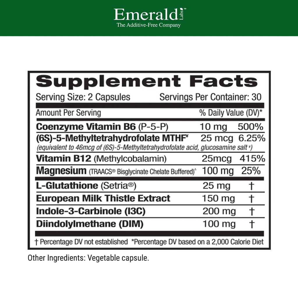 emerald-labs-estrogen-detox-supports-hor-2.jpg