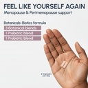 ryos-menopause-perimenopause-supplement--3.jpg