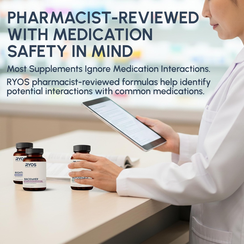 ryos-menopause-perimenopause-supplement--6.jpg